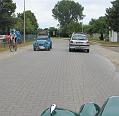 7de Crijtrally 28-7-2013 (119)